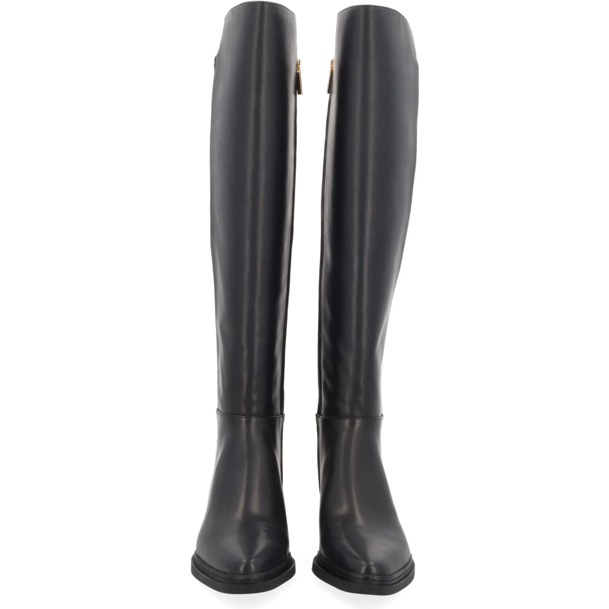 BOOT "LEX"