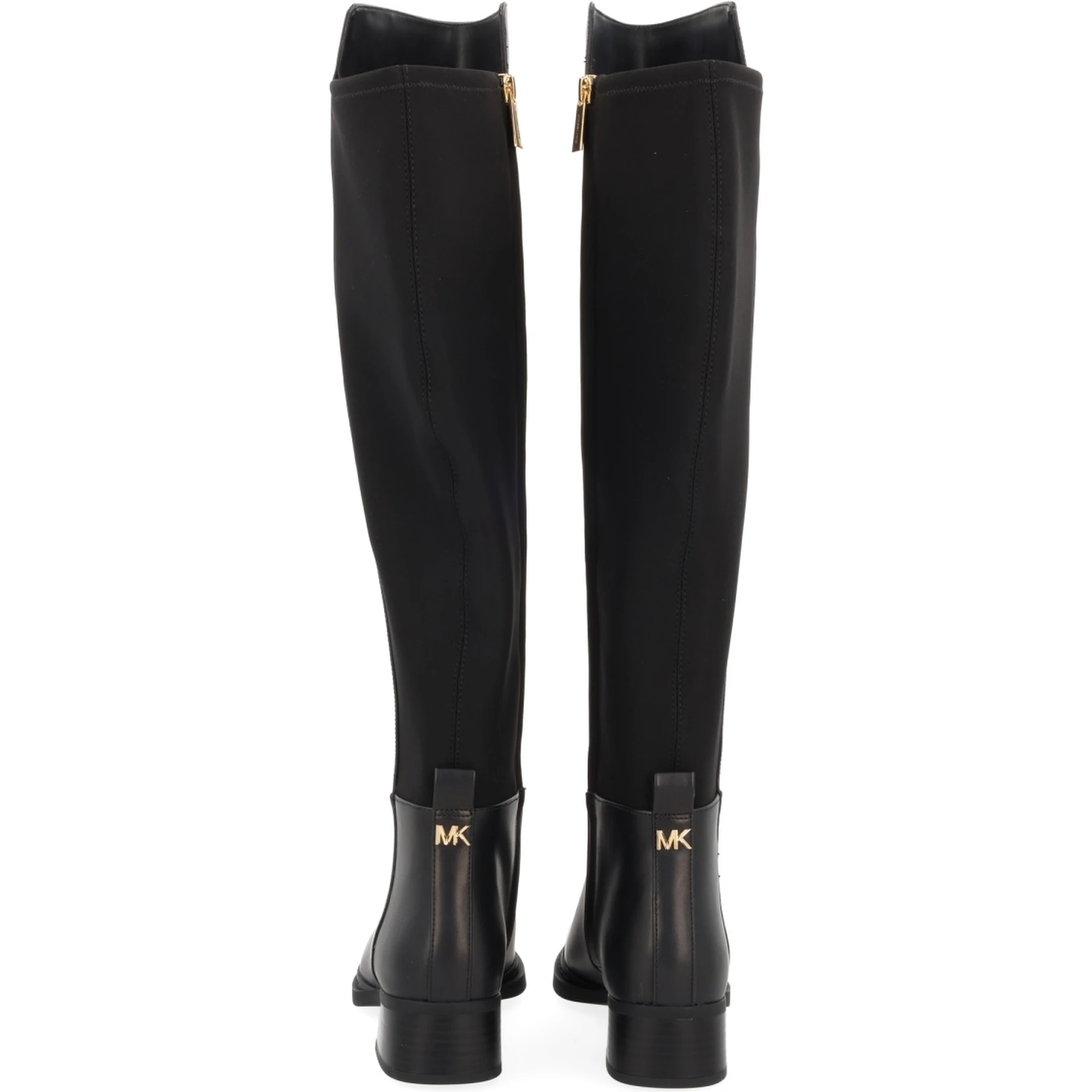 BOOT "LEX"
