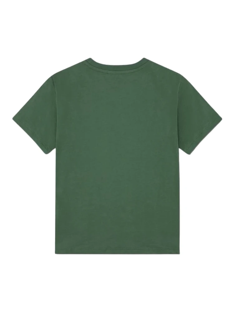 T-SHIRT alternative