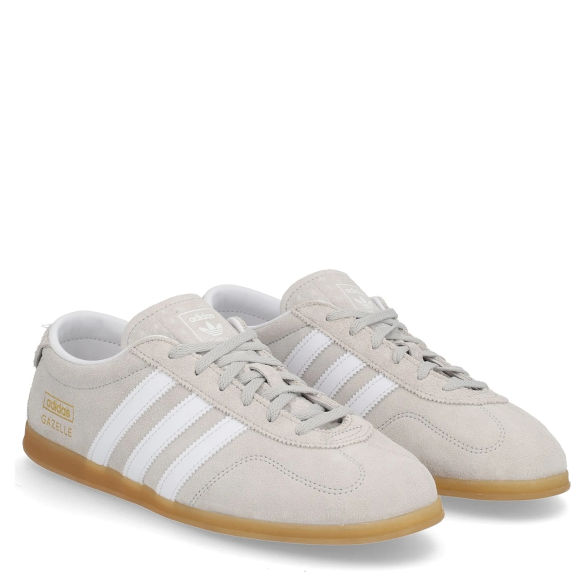 حذاء رياضي "GAZELLE LO PRO"