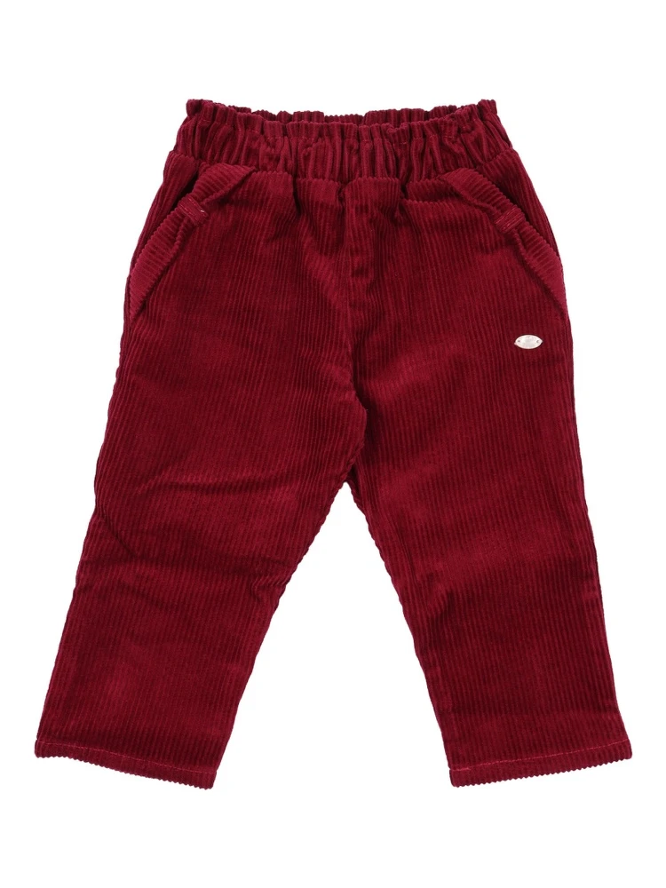 JEANS alternative