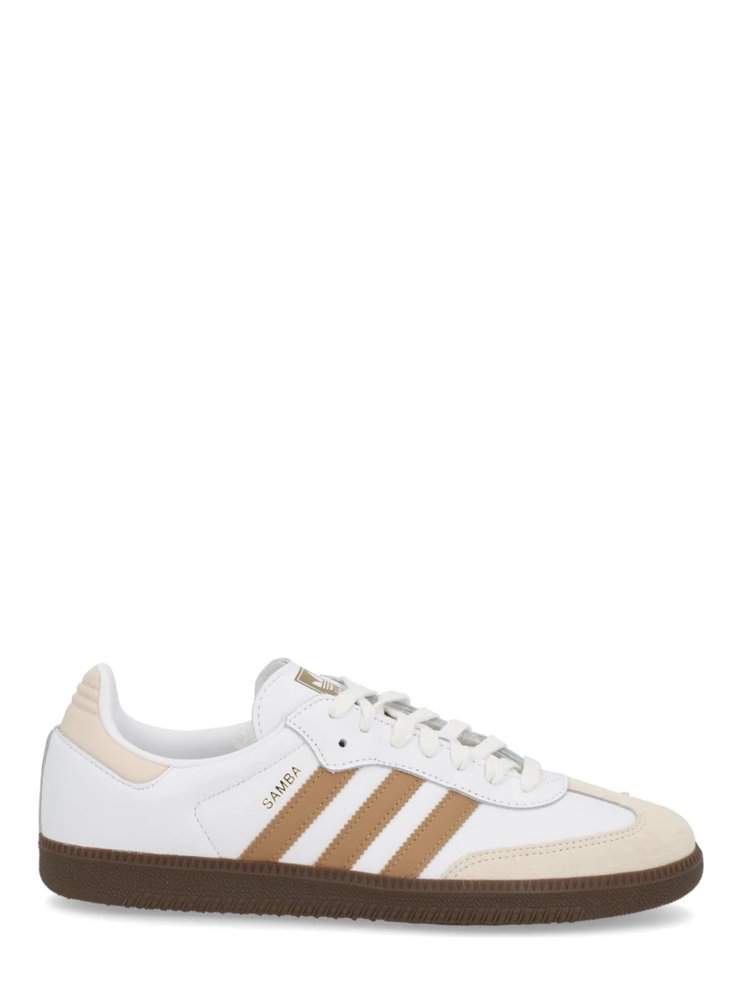 "SAMBA OG" SNEAKER