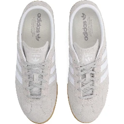 حذاء رياضي "GAZELLE LO PRO"