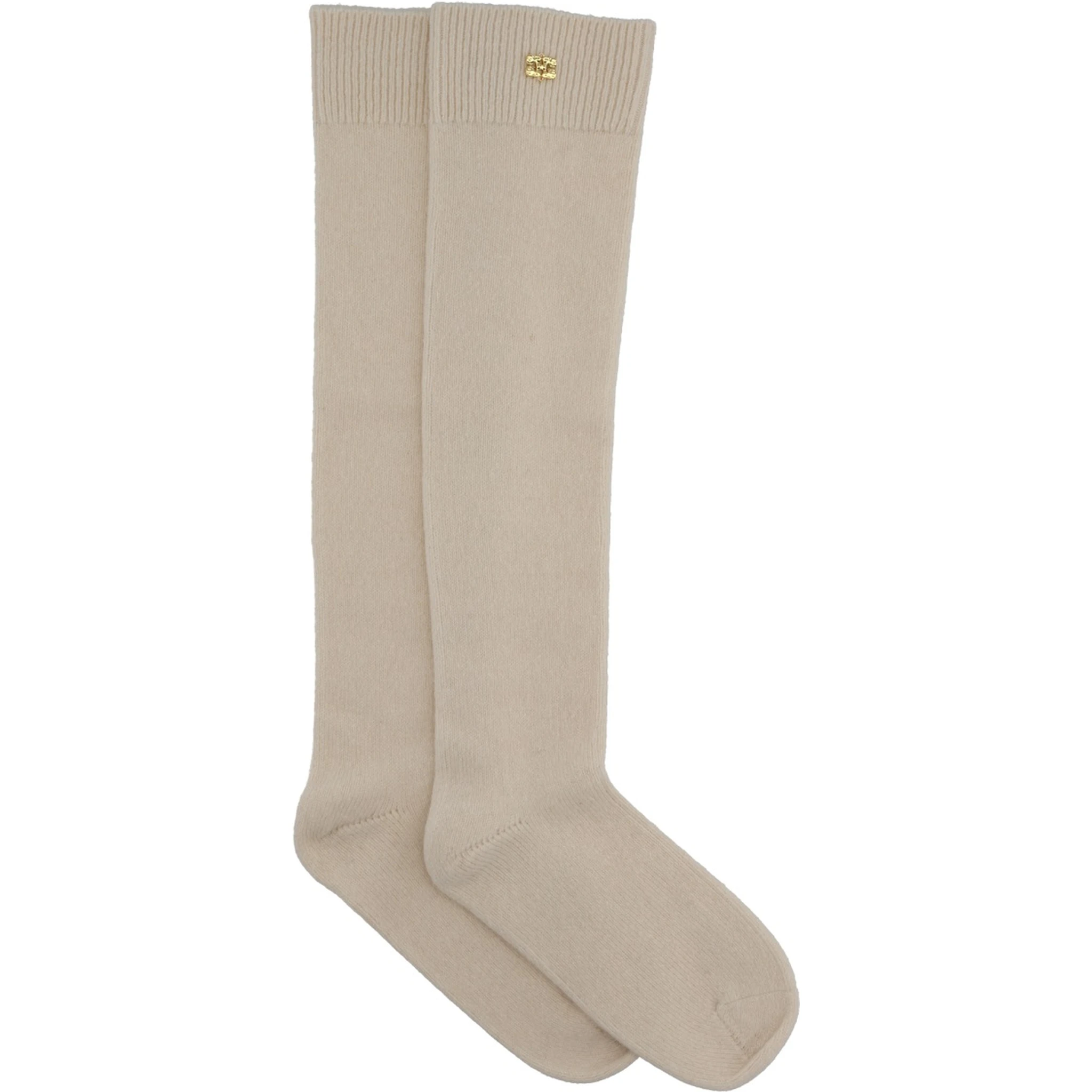 WOOL SOCKS.