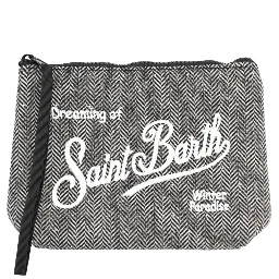CLUTCH BAG "ALINE"