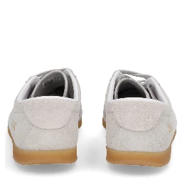 حذاء رياضي "GAZELLE LO PRO"