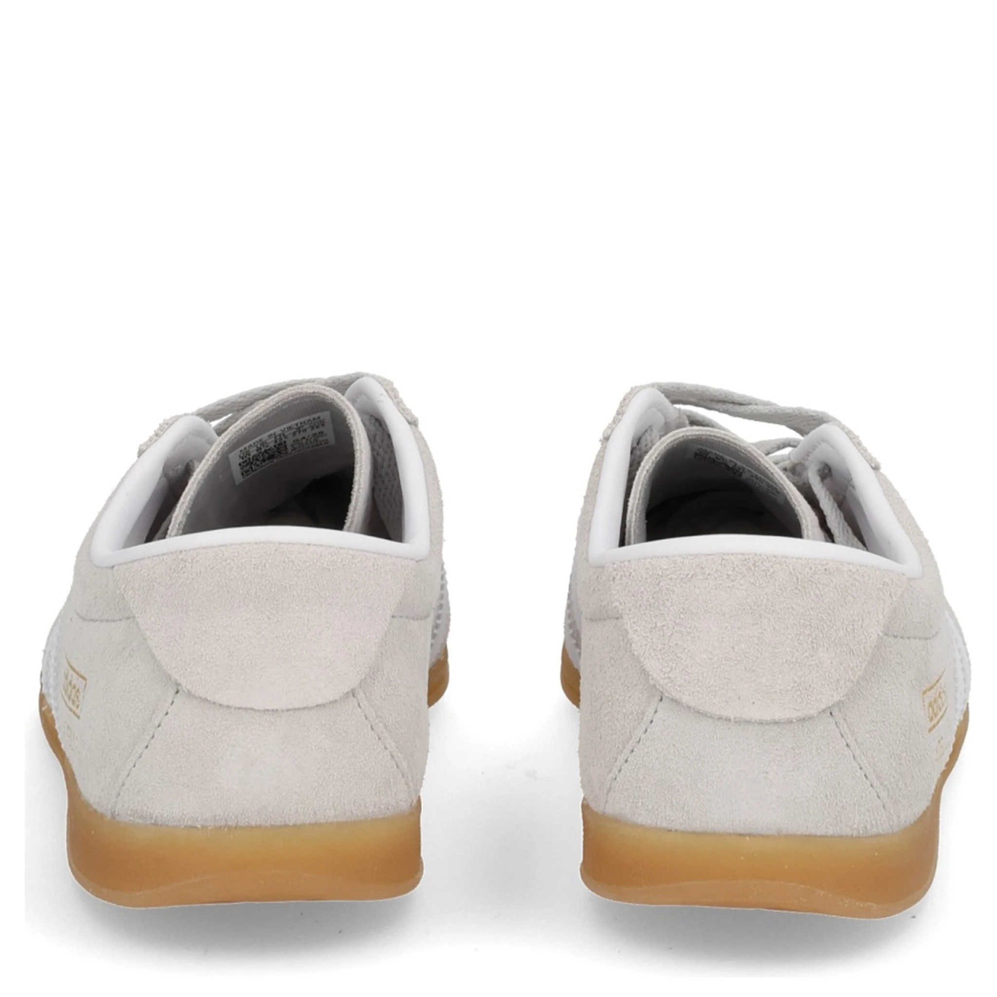 حذاء رياضي "GAZELLE LO PRO"