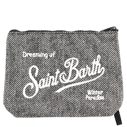 CLUTCH BAG "ALINE"