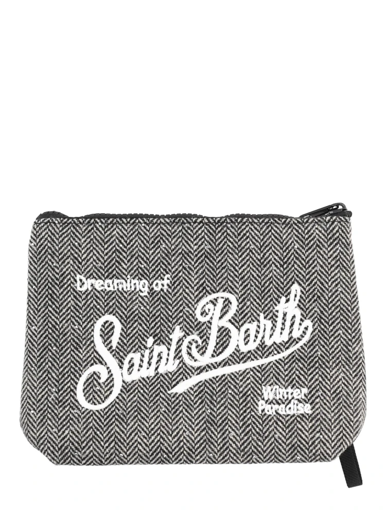 CLUTCH BAG "ALINE" alternative