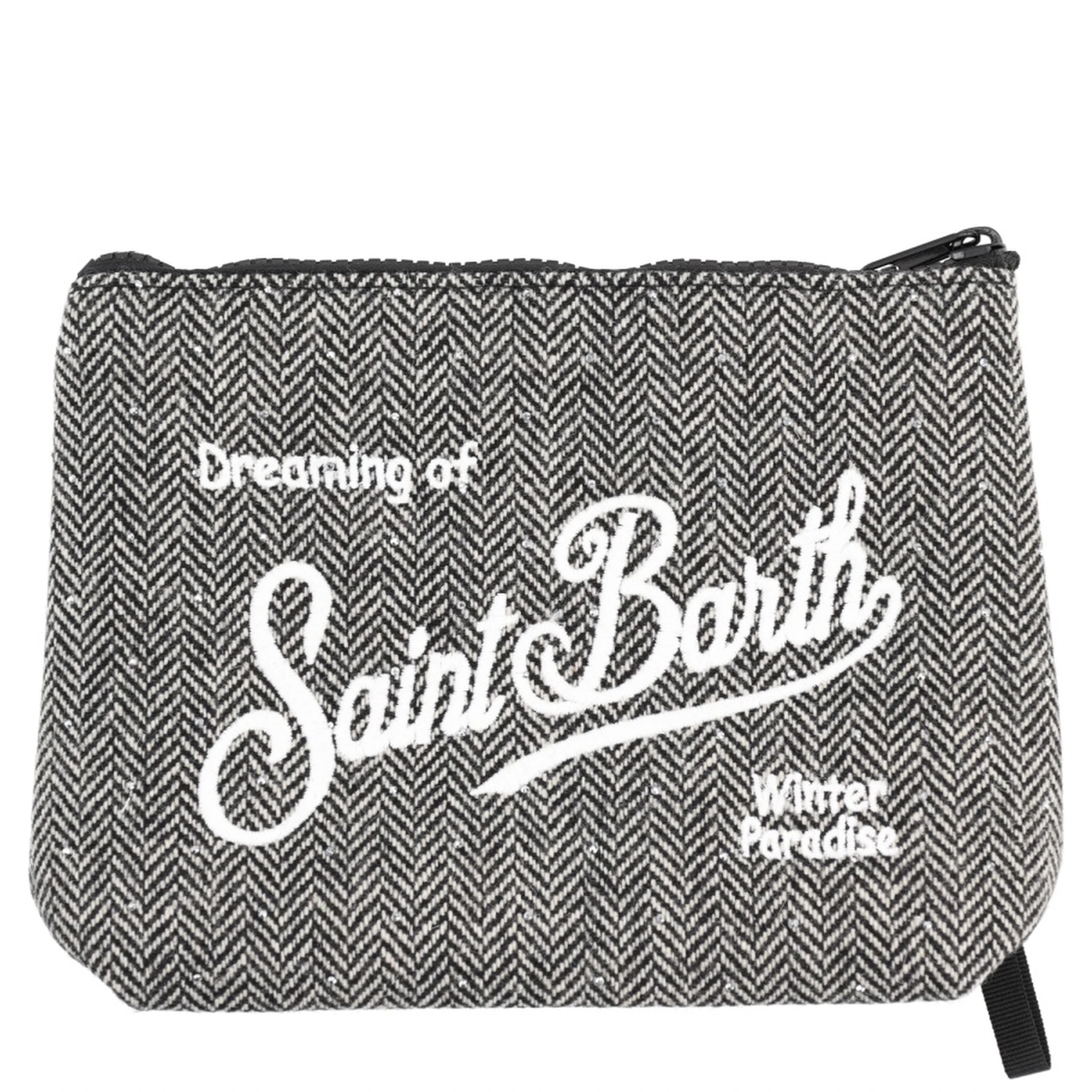 CLUTCH BAG "ALINE"