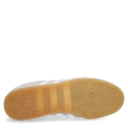 حذاء رياضي "GAZELLE LO PRO"