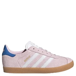 "GAZELLE" SNEAKER