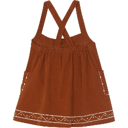 DRESS "MICHELLE"