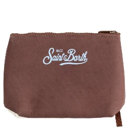CLUTCH BAG "ALINE"