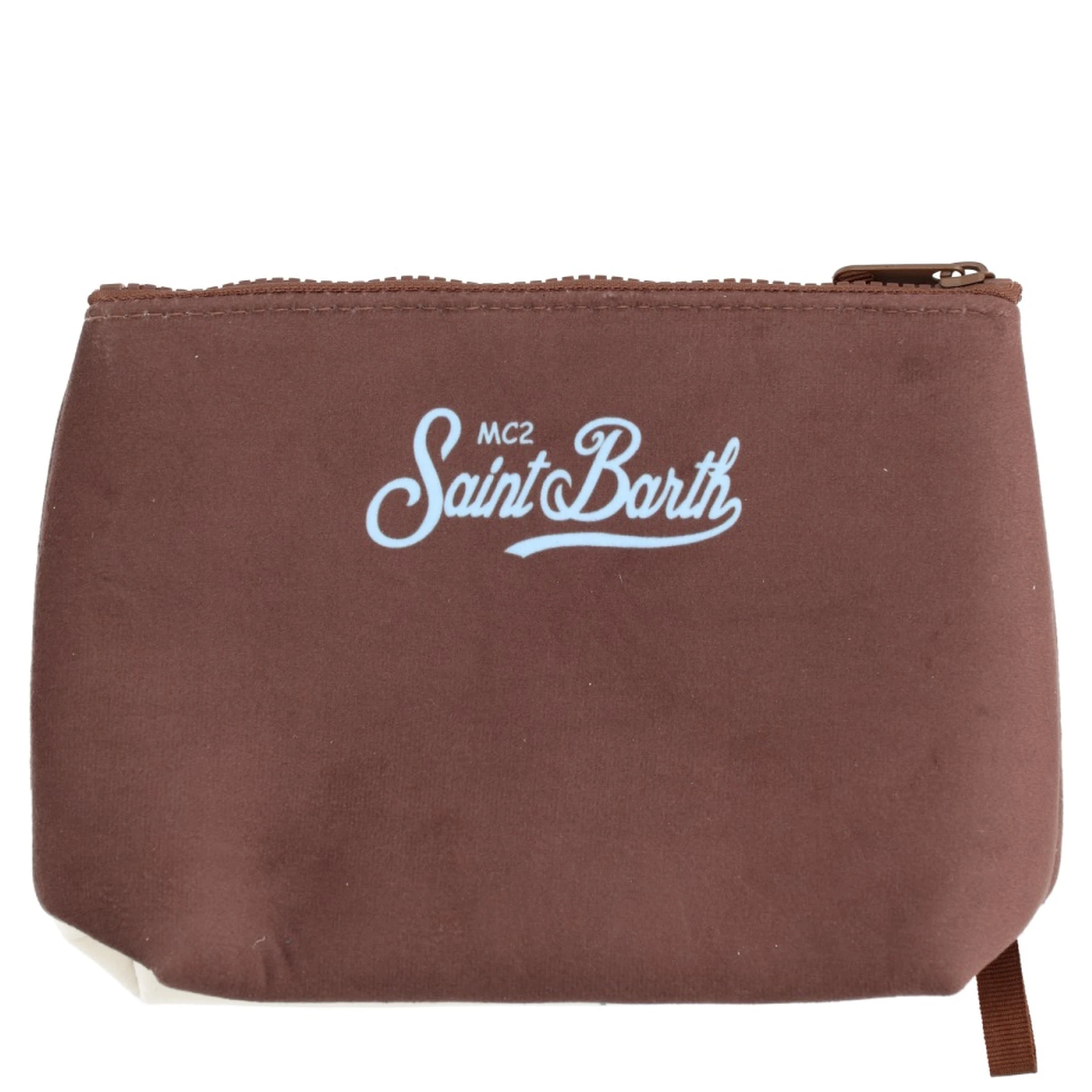 CLUTCH BAG "ALINE"