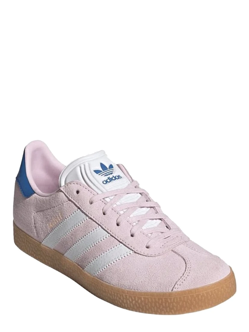 "GAZELLE" SNEAKER