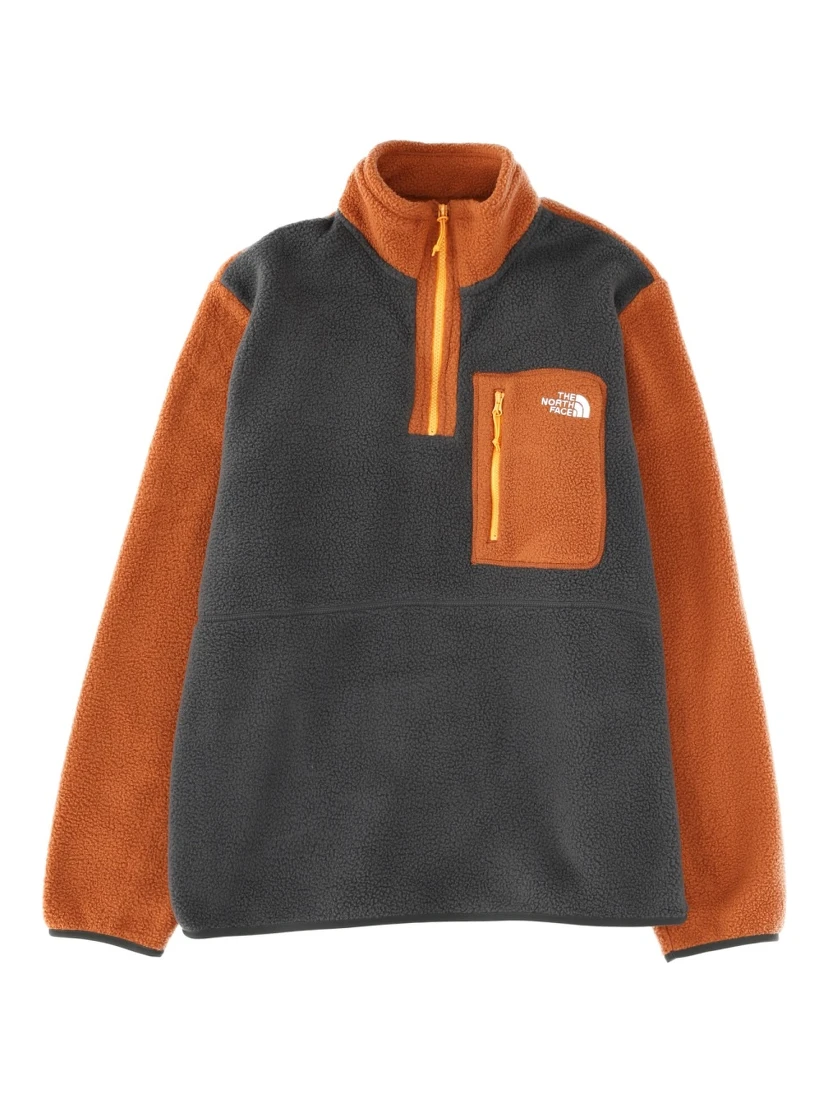 JACKET "YUMIORI"