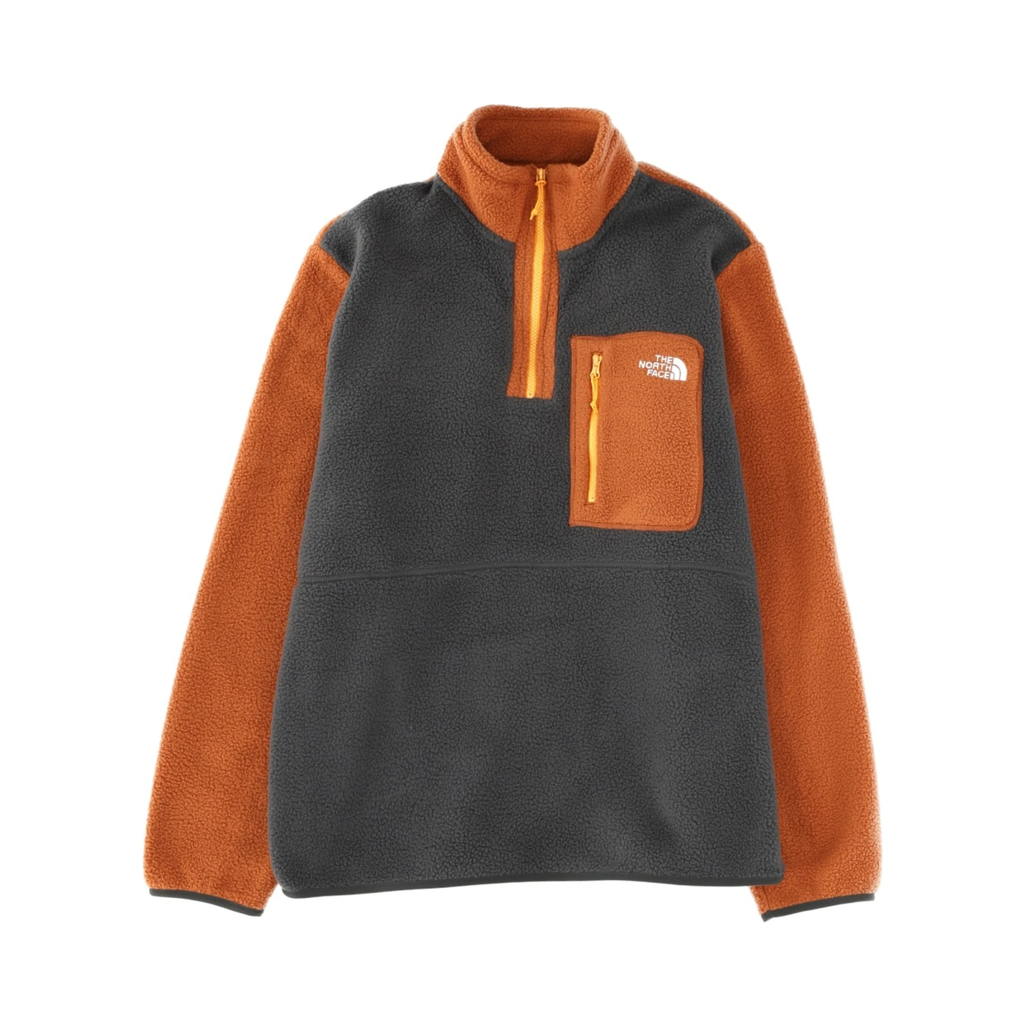 JACKET "YUMIORI"
