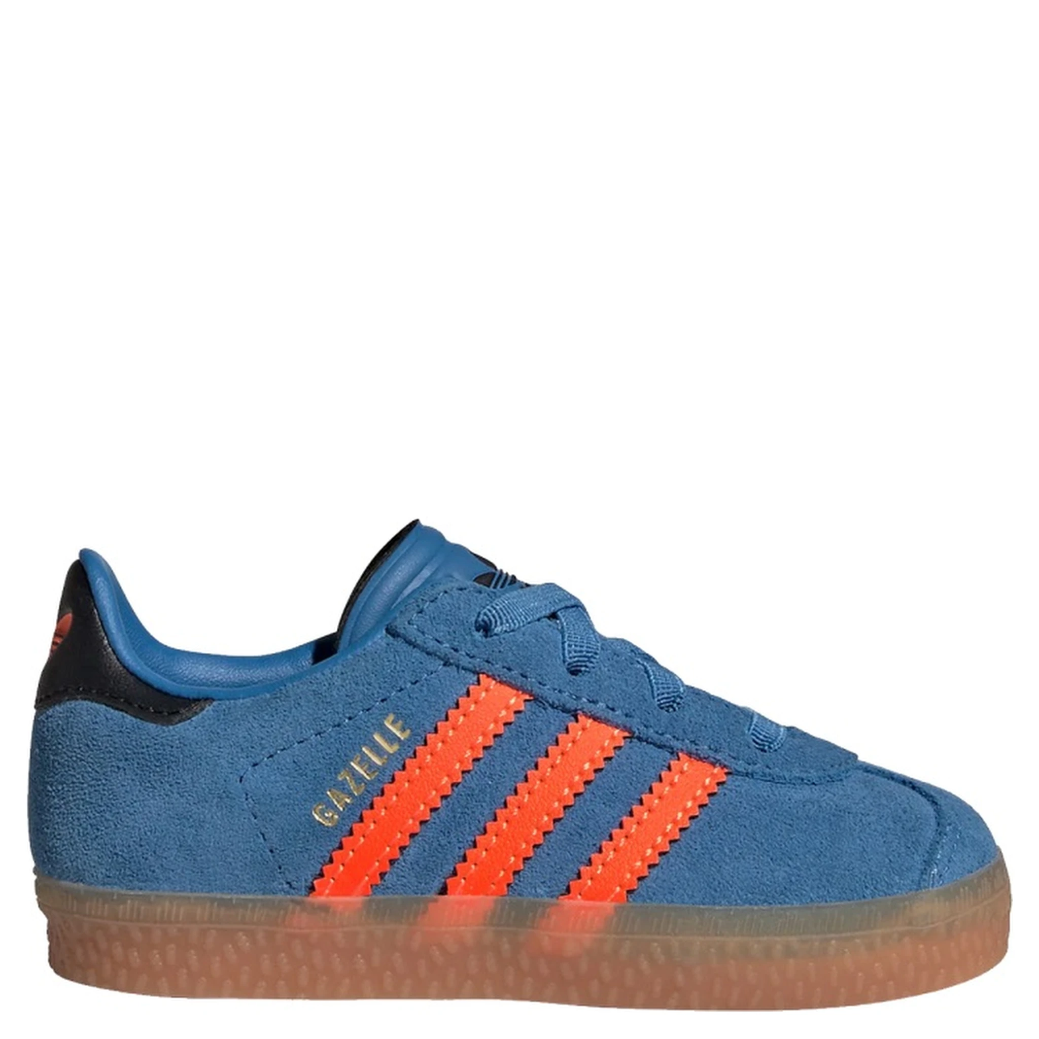 "GAZELLE" SNEAKER