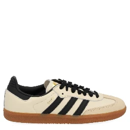 "SAMBA OG" SNEAKER