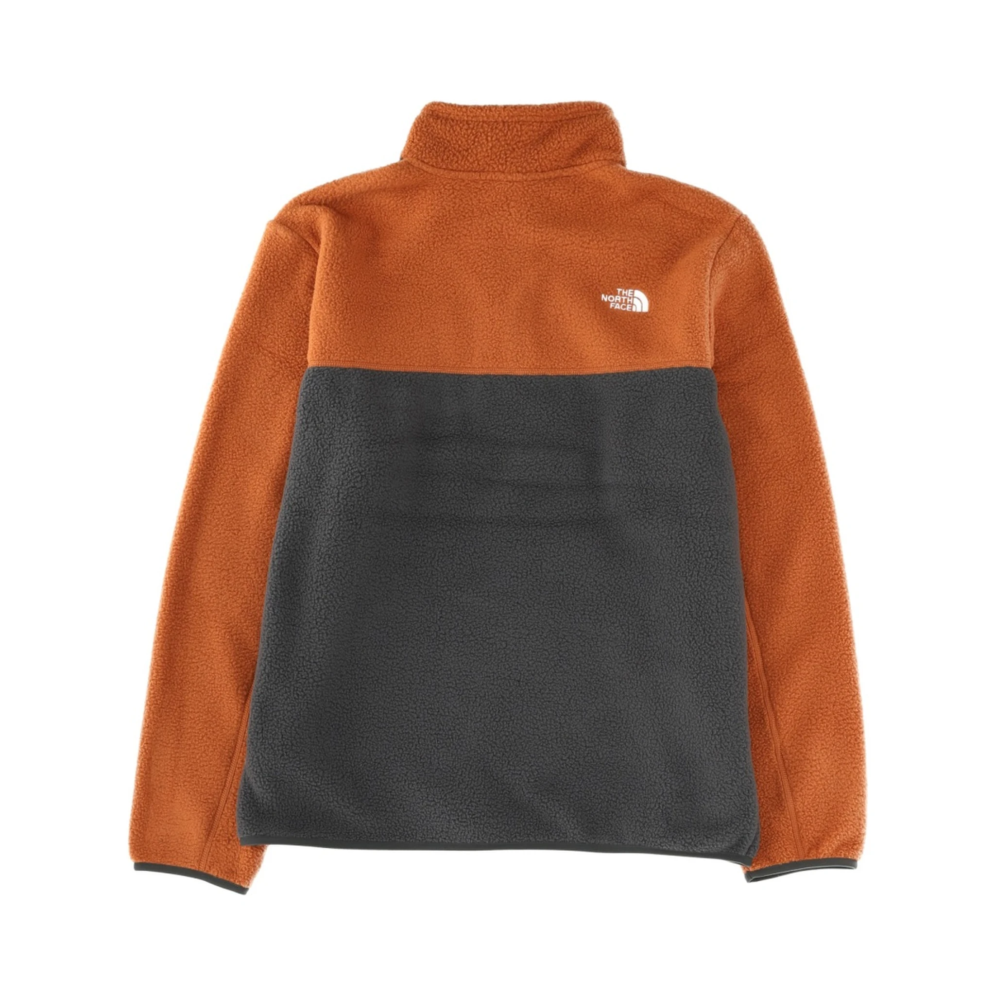 JACKET "YUMIORI"