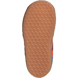 "GAZELLE" SNEAKER