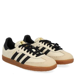 "SAMBA OG" SNEAKER