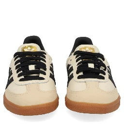 "SAMBA OG" SNEAKER