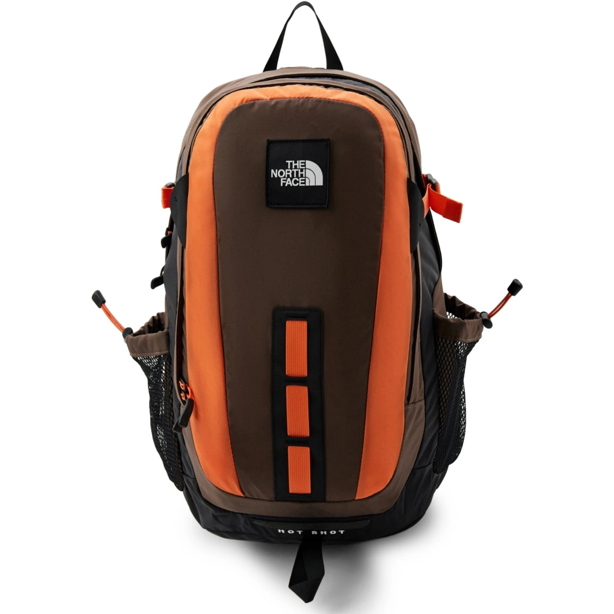 "HOT SHOT" BACKPACK