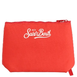 CLUTCH BAG "ALINE"