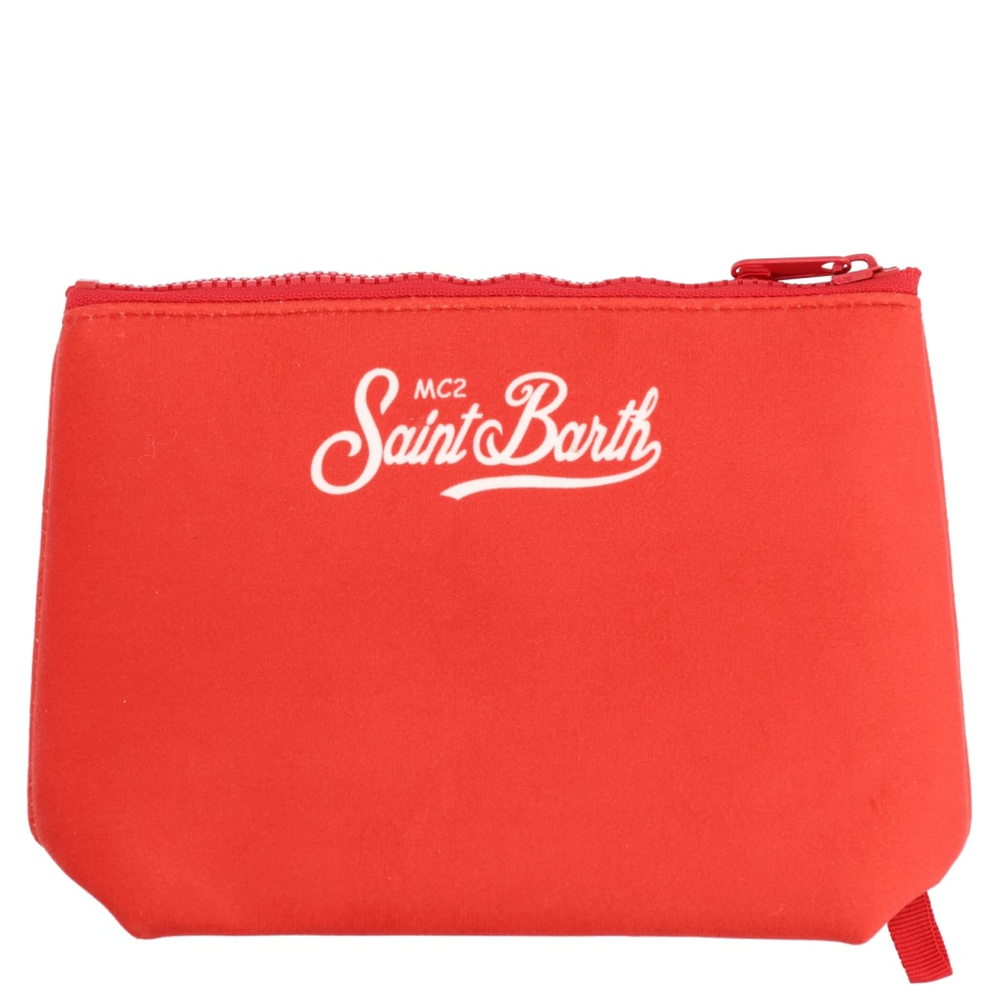 CLUTCH BAG "ALINE"