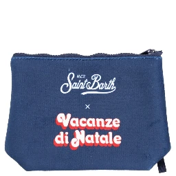 CLUTCH BAG "ALINE"