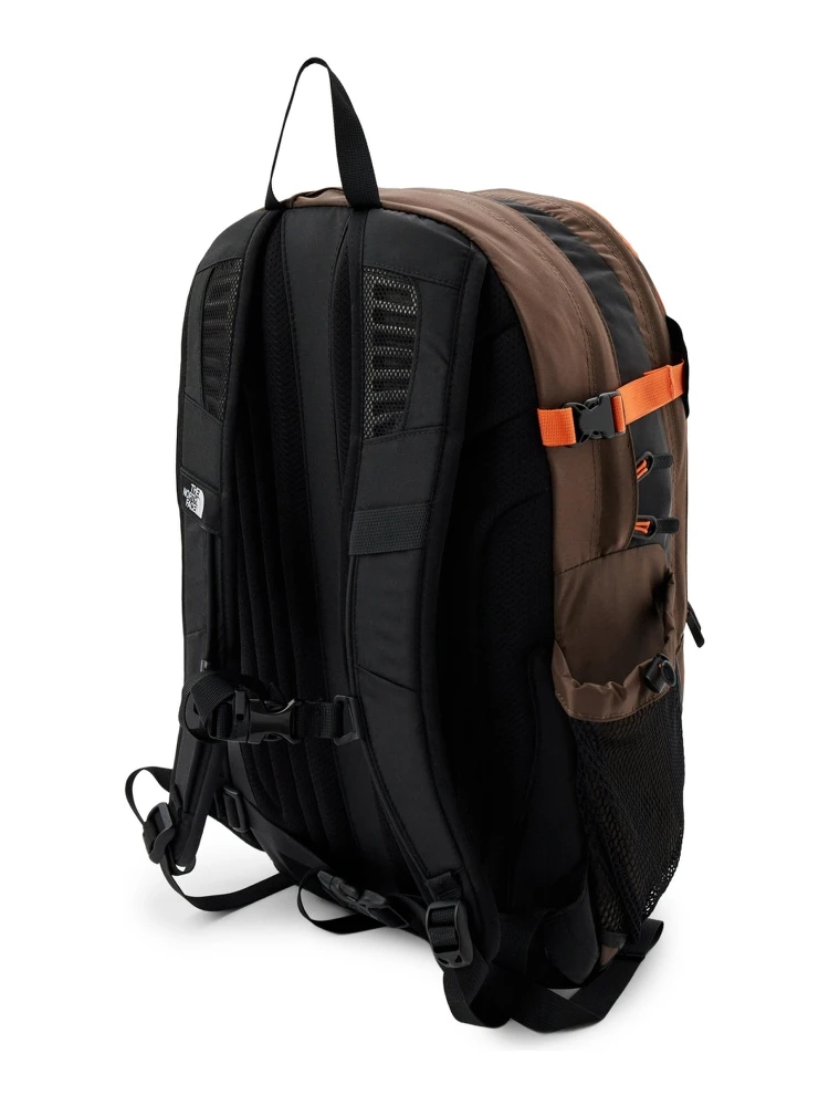 "HOT SHOT" BACKPACK alternative