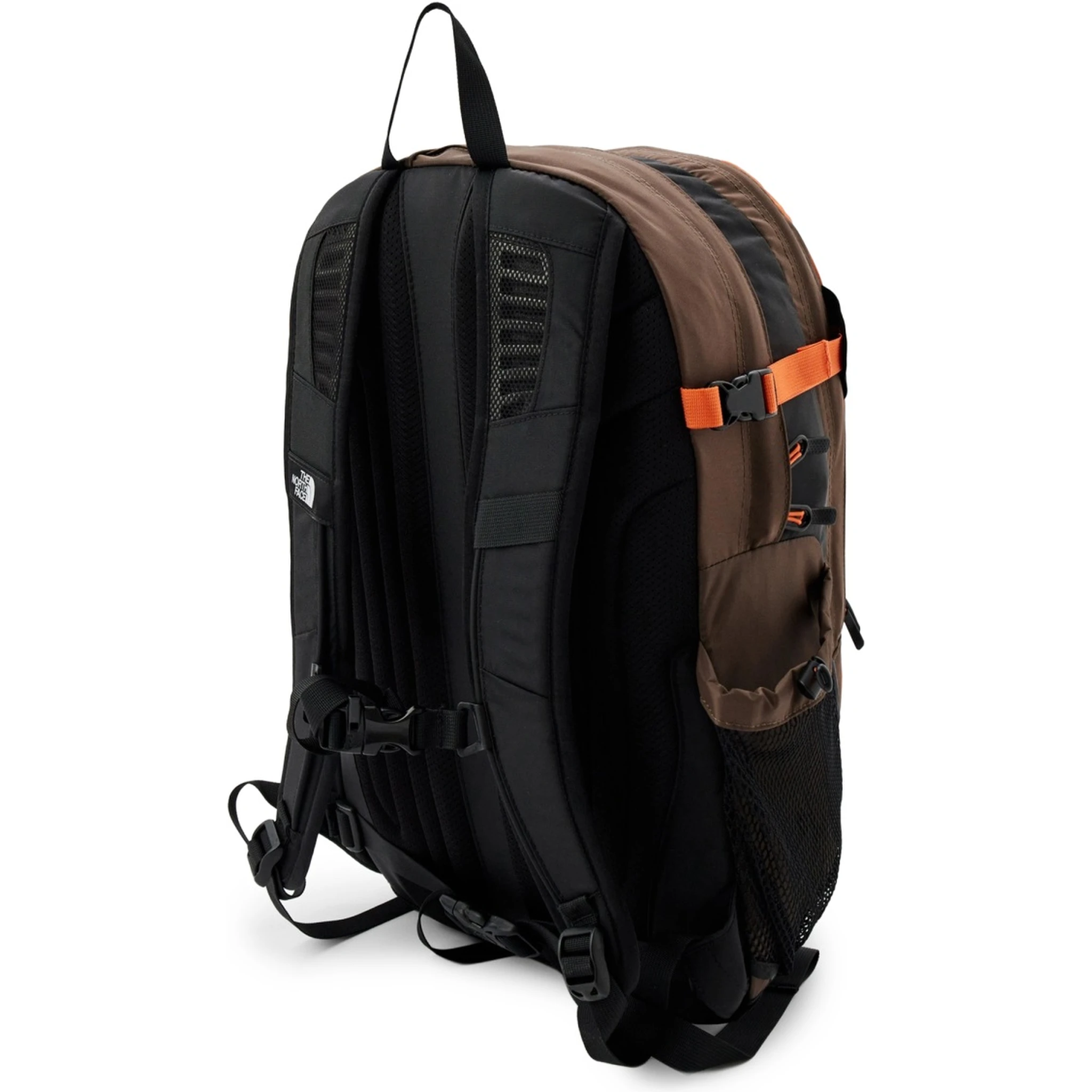 "HOT SHOT" BACKPACK