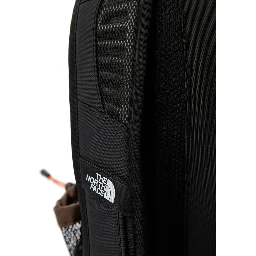 "HOT SHOT" BACKPACK