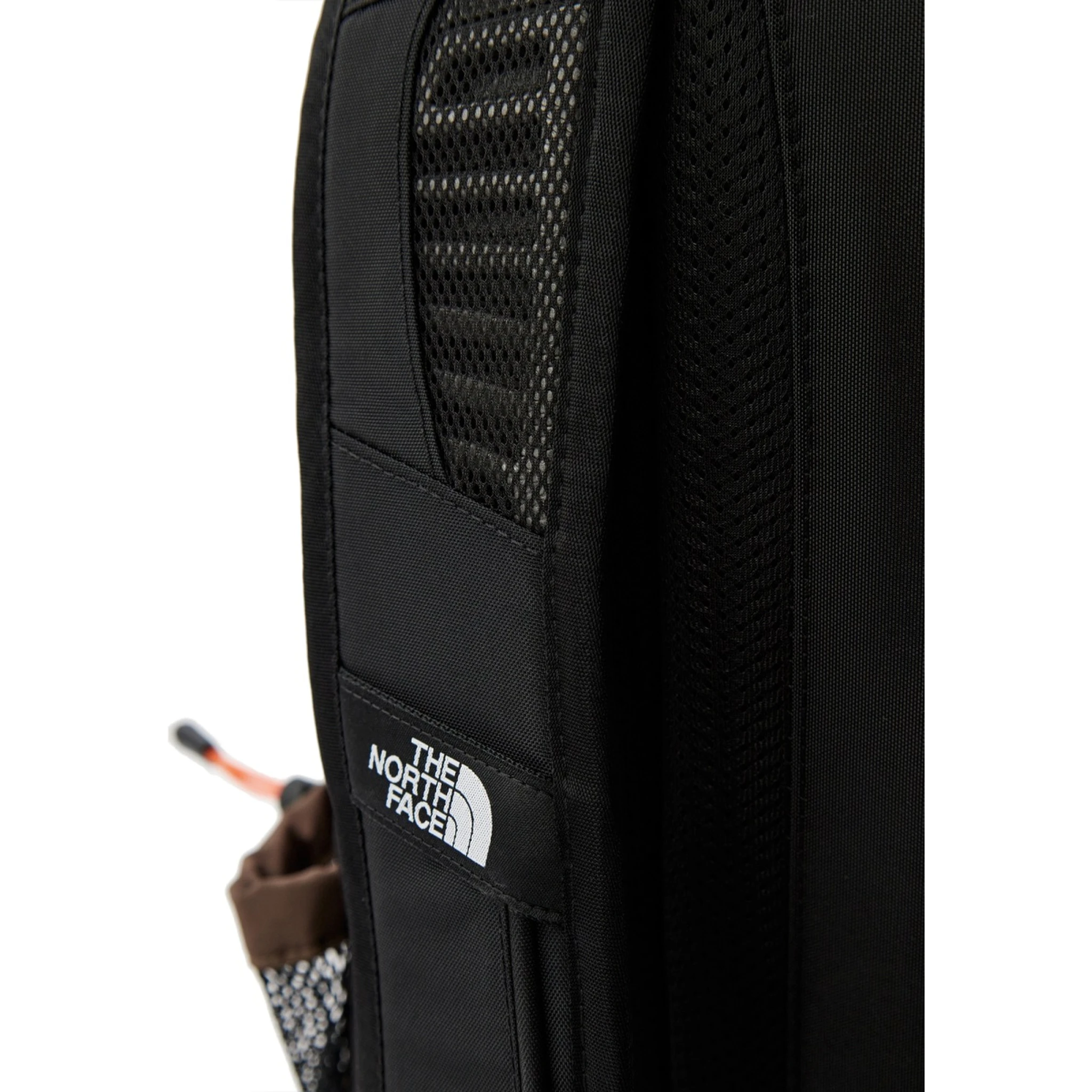 "HOT SHOT" BACKPACK