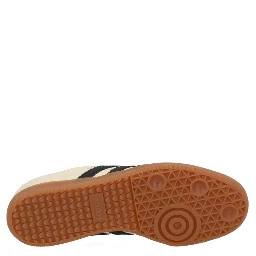 "SAMBA OG" SNEAKER