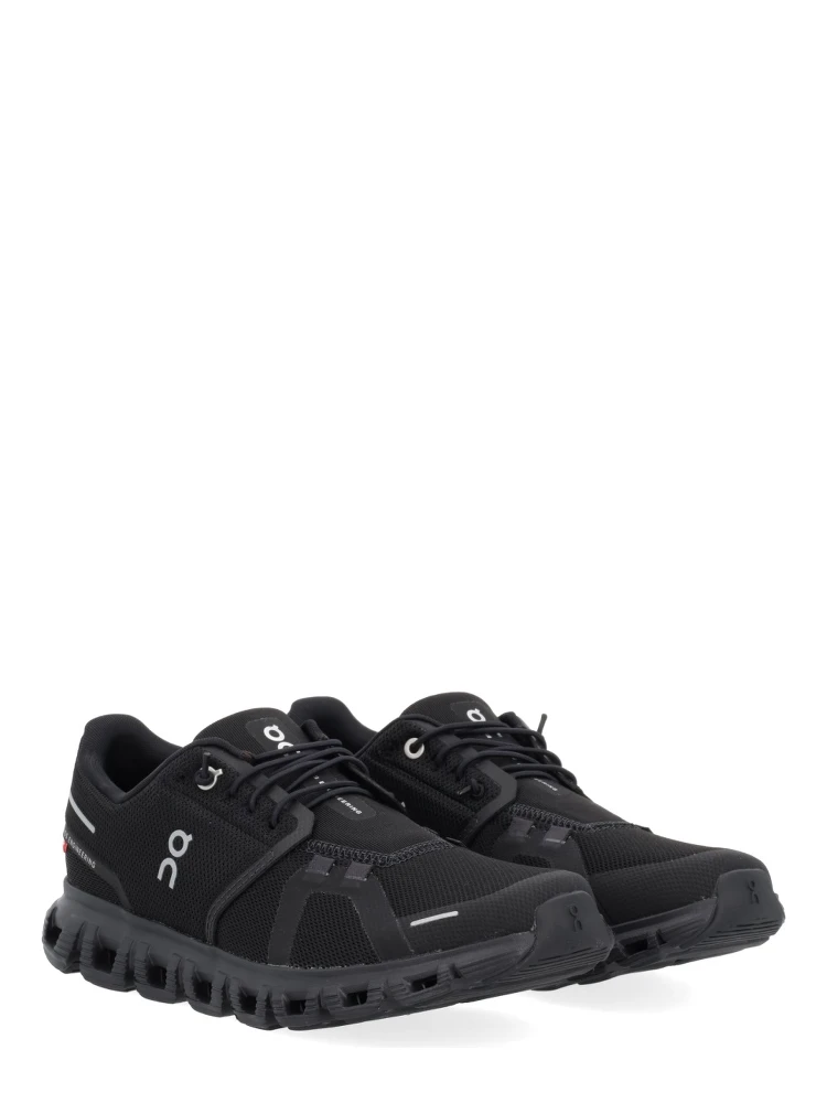 "CLOUD 6" SNEAKER alternative