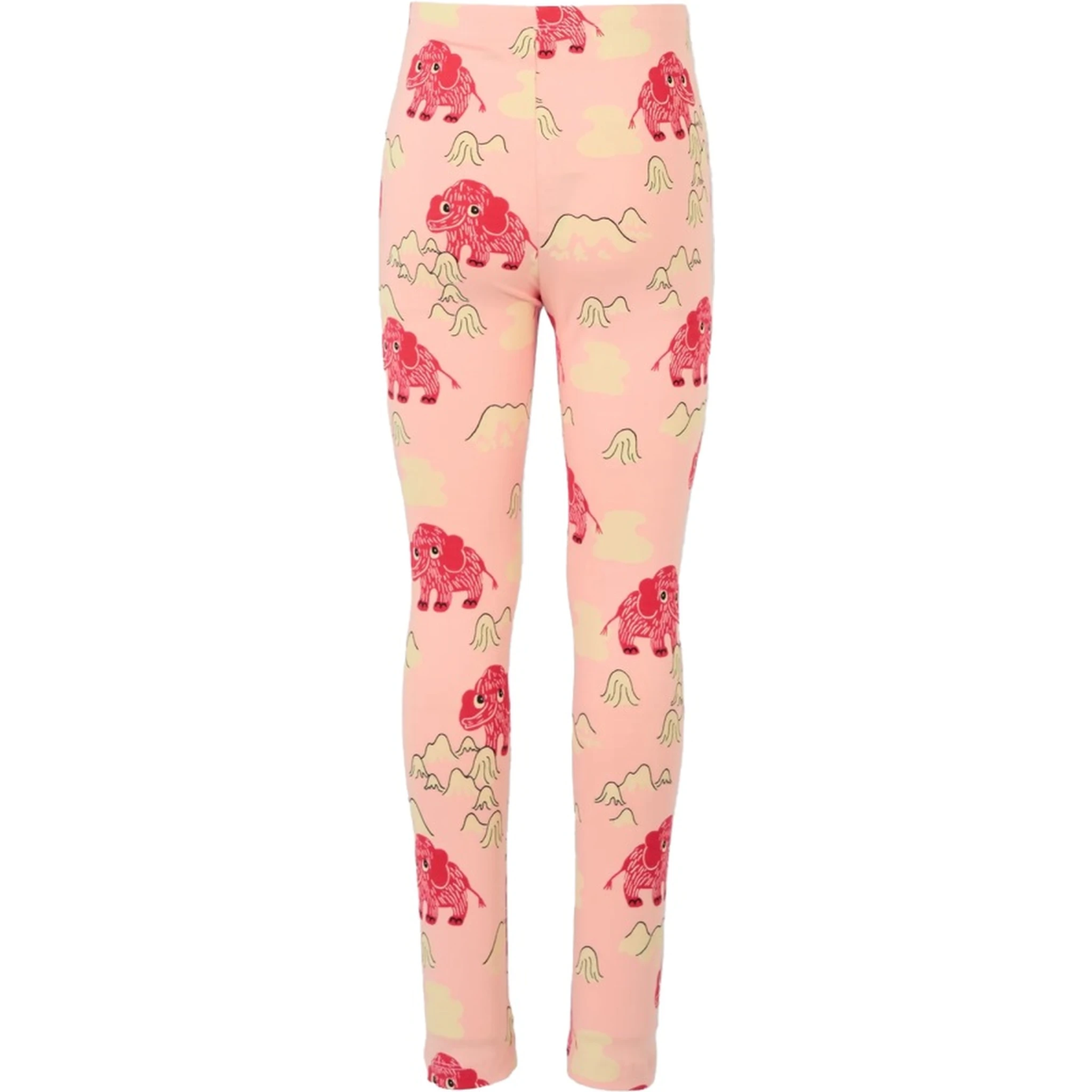 LEGGINGS