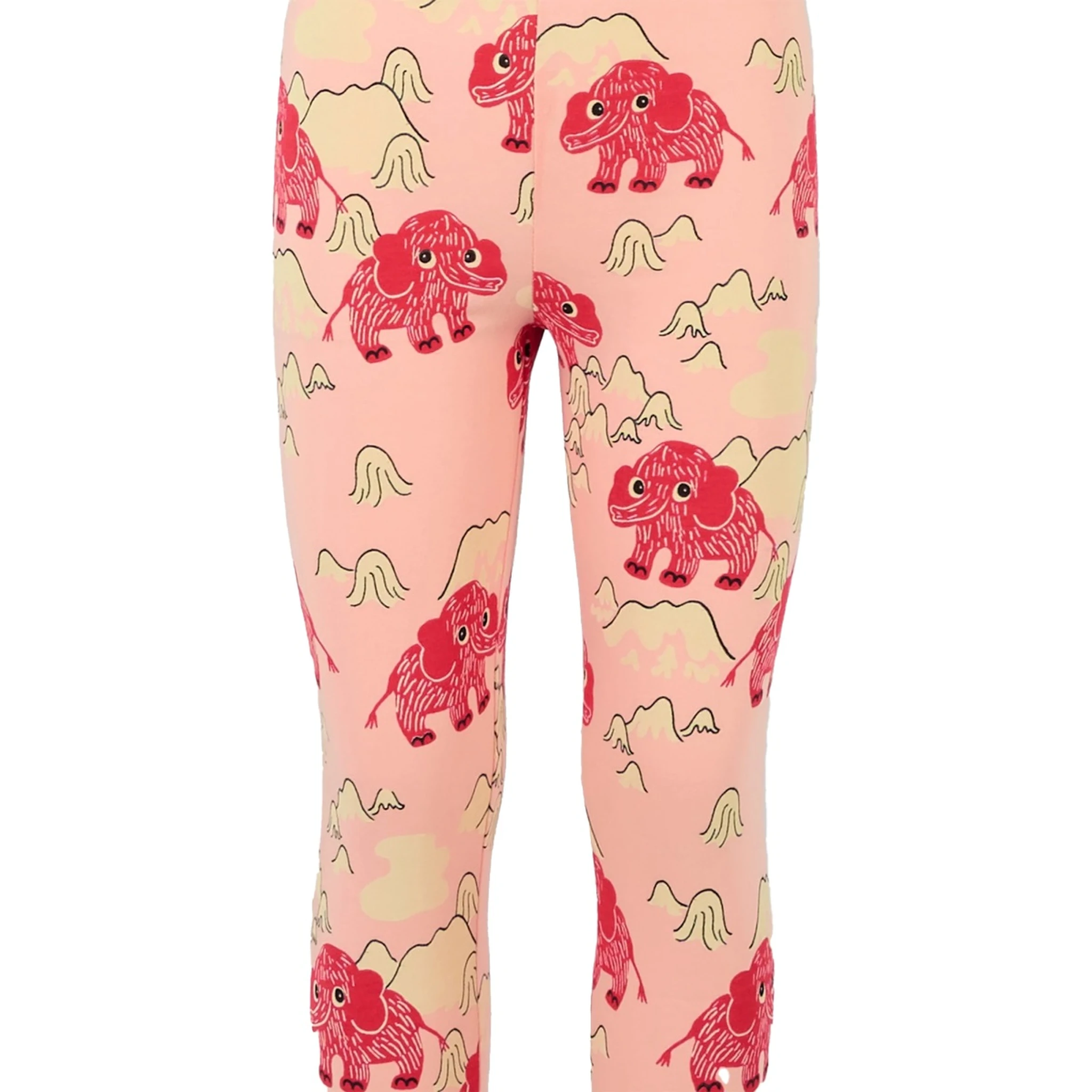 LEGGINGS