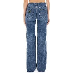"PALAZZO" PANTS