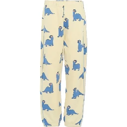 SWEATPANTS