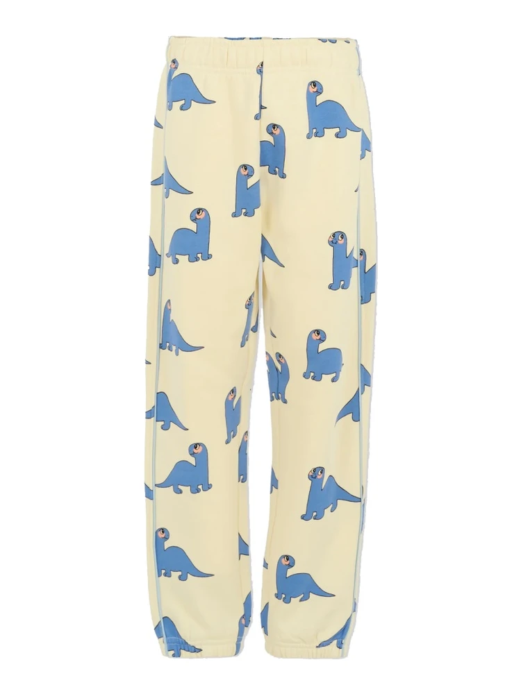 SWEATPANTS