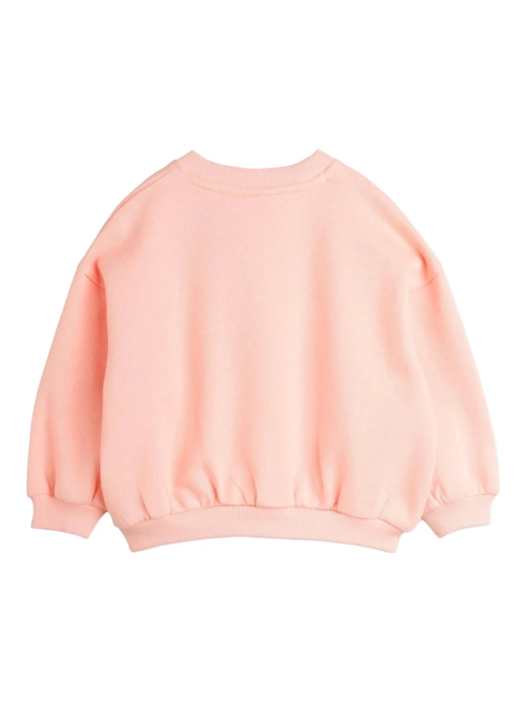 "ELEPHANT" SWEATSHIRT alternative