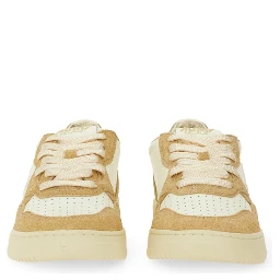 "MEDALIST LOW" SNEAKER