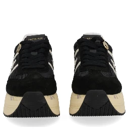 SNEAKER "BETH"