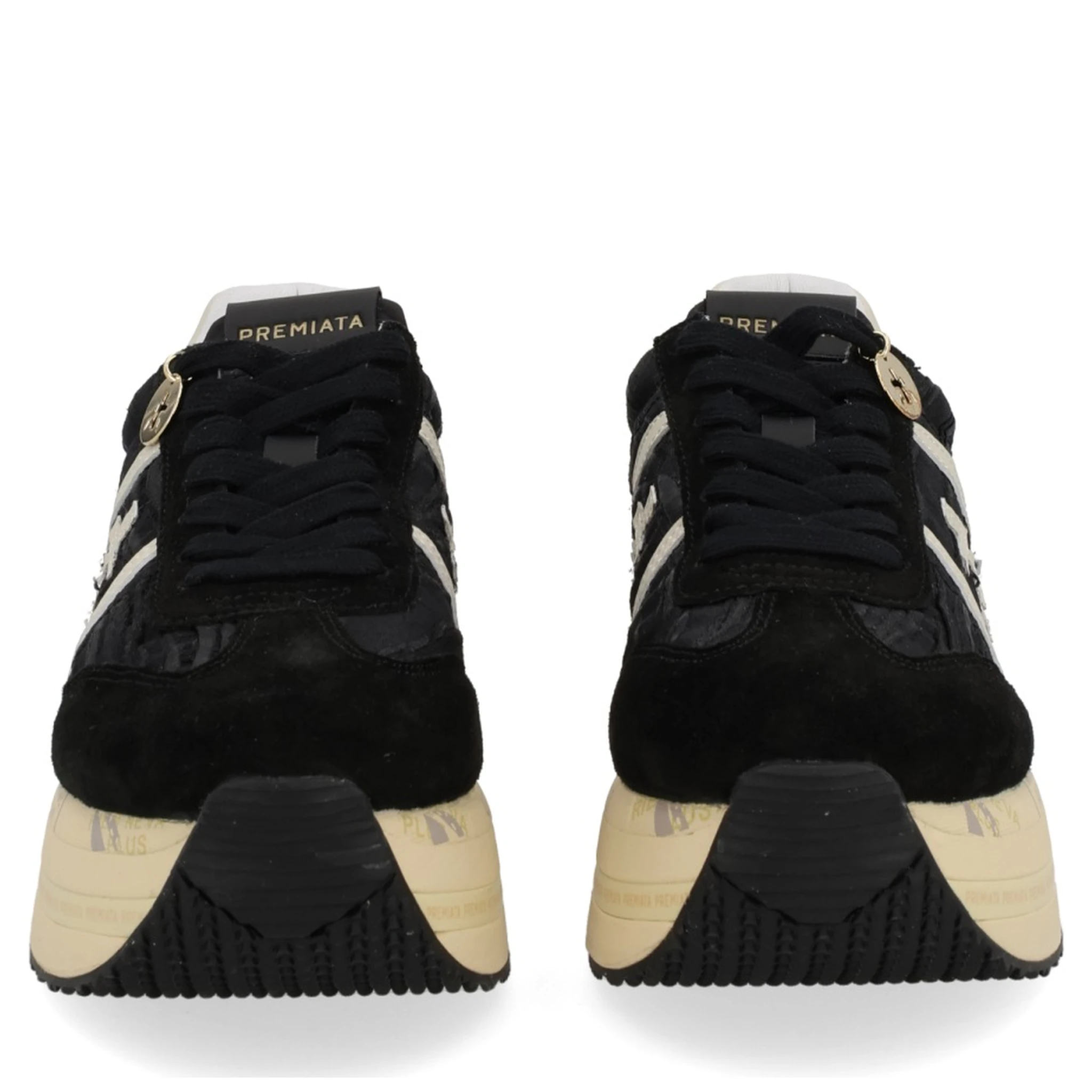 SNEAKER "BETH"