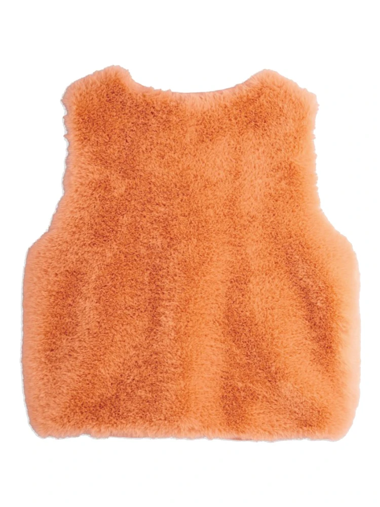 VEST alternative