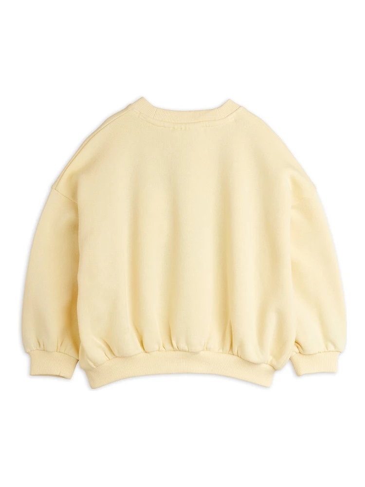"ELEPHANT" SWEATSHIRT alternative