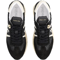 SNEAKER "BETH"